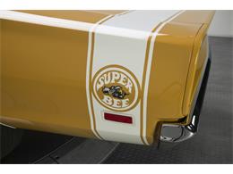 1969 Dodge Coronet A12 Super Bee (CC-769248) for sale in Charlotte, North Carolina