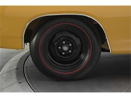 1969 Dodge Coronet A12 Super Bee (CC-769248) for sale in Charlotte, North Carolina