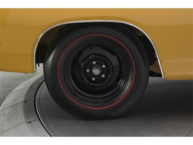 1969 Dodge Coronet A12 Super Bee (CC-769248) for sale in Charlotte, North Carolina