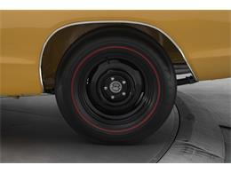 1969 Dodge Coronet A12 Super Bee (CC-769248) for sale in Charlotte, North Carolina