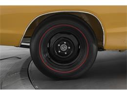 1969 Dodge Coronet A12 Super Bee (CC-769248) for sale in Charlotte, North Carolina