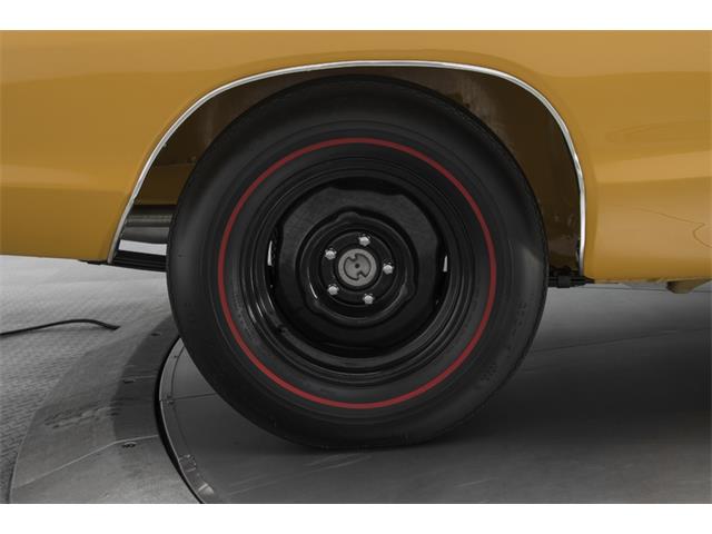 1969 Dodge Coronet A12 Super Bee (CC-769248) for sale in Charlotte, North Carolina