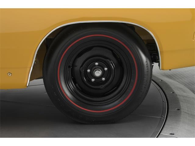 1969 Dodge Coronet A12 Super Bee (CC-769248) for sale in Charlotte, North Carolina