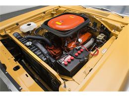 1969 Dodge Coronet A12 Super Bee (CC-769248) for sale in Charlotte, North Carolina