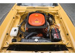 1969 Dodge Coronet A12 Super Bee (CC-769248) for sale in Charlotte, North Carolina