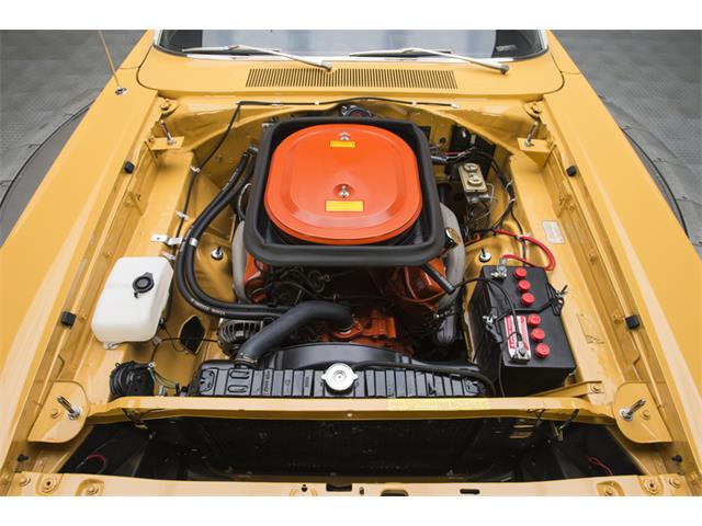 1969 Dodge Coronet A12 Super Bee (CC-769248) for sale in Charlotte, North Carolina