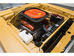 1969 Dodge Coronet A12 Super Bee (CC-769248) for sale in Charlotte, North Carolina