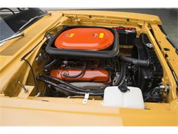 1969 Dodge Coronet A12 Super Bee (CC-769248) for sale in Charlotte, North Carolina