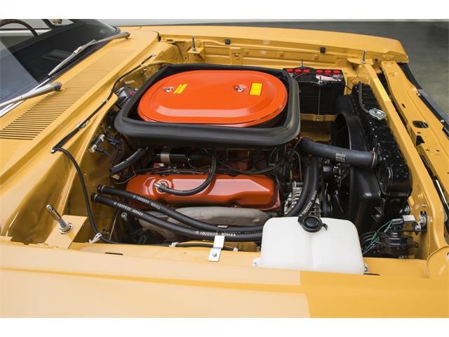 1969 Dodge Coronet A12 Super Bee (CC-769248) for sale in Charlotte, North Carolina