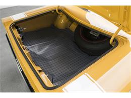 1969 Dodge Coronet A12 Super Bee (CC-769248) for sale in Charlotte, North Carolina