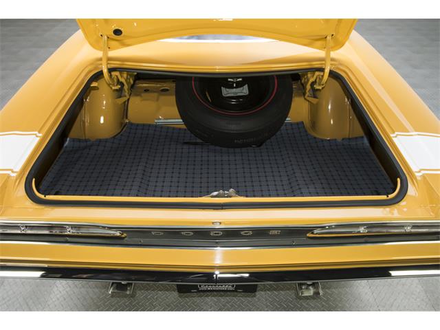 1969 Dodge Coronet A12 Super Bee (CC-769248) for sale in Charlotte, North Carolina