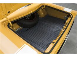 1969 Dodge Coronet A12 Super Bee (CC-769248) for sale in Charlotte, North Carolina