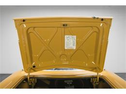 1969 Dodge Coronet A12 Super Bee (CC-769248) for sale in Charlotte, North Carolina