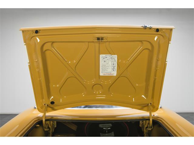 1969 Dodge Coronet A12 Super Bee (CC-769248) for sale in Charlotte, North Carolina