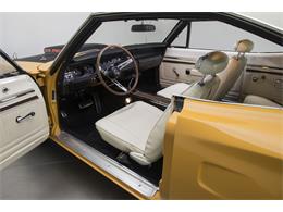 1969 Dodge Coronet A12 Super Bee (CC-769248) for sale in Charlotte, North Carolina