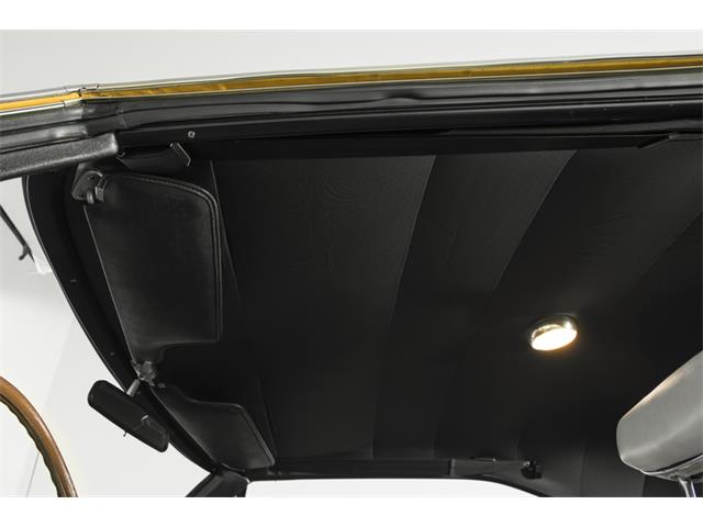 1969 Dodge Coronet A12 Super Bee (CC-769248) for sale in Charlotte, North Carolina