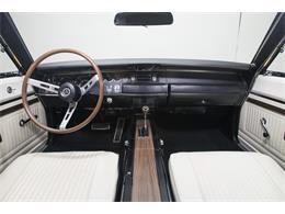 1969 Dodge Coronet A12 Super Bee (CC-769248) for sale in Charlotte, North Carolina