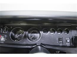 1969 Dodge Coronet A12 Super Bee (CC-769248) for sale in Charlotte, North Carolina