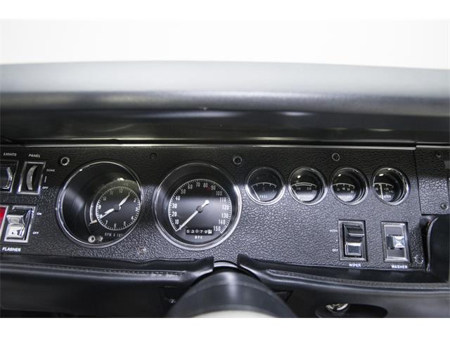 1969 Dodge Coronet A12 Super Bee (CC-769248) for sale in Charlotte, North Carolina