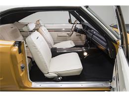 1969 Dodge Coronet A12 Super Bee (CC-769248) for sale in Charlotte, North Carolina