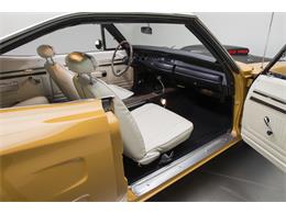 1969 Dodge Coronet A12 Super Bee (CC-769248) for sale in Charlotte, North Carolina