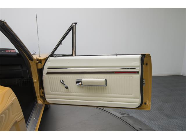 1969 Dodge Coronet A12 Super Bee (CC-769248) for sale in Charlotte, North Carolina
