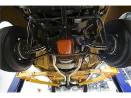 1969 Dodge Coronet A12 Super Bee (CC-769248) for sale in Charlotte, North Carolina