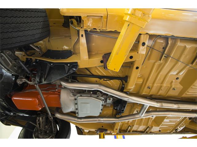 1969 Dodge Coronet A12 Super Bee (CC-769248) for sale in Charlotte, North Carolina