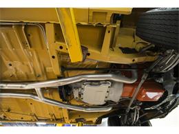 1969 Dodge Coronet A12 Super Bee (CC-769248) for sale in Charlotte, North Carolina