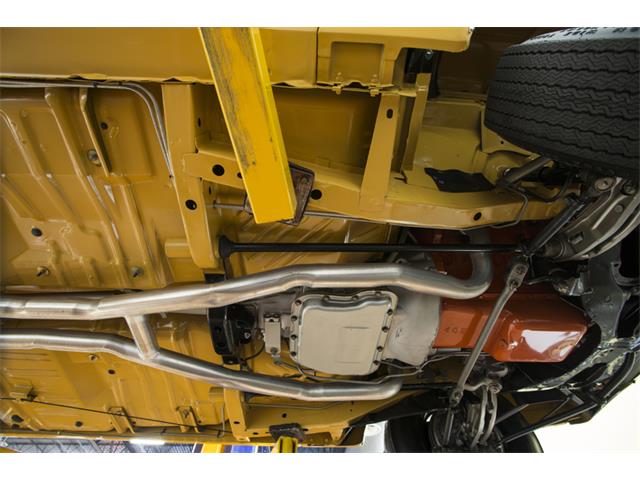 1969 Dodge Coronet A12 Super Bee (CC-769248) for sale in Charlotte, North Carolina