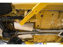 1969 Dodge Coronet A12 Super Bee (CC-769248) for sale in Charlotte, North Carolina