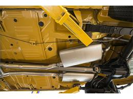 1969 Dodge Coronet A12 Super Bee (CC-769248) for sale in Charlotte, North Carolina