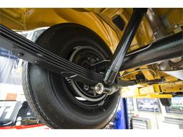 1969 Dodge Coronet A12 Super Bee (CC-769248) for sale in Charlotte, North Carolina