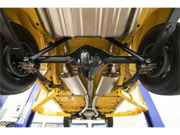 1969 Dodge Coronet A12 Super Bee (CC-769248) for sale in Charlotte, North Carolina