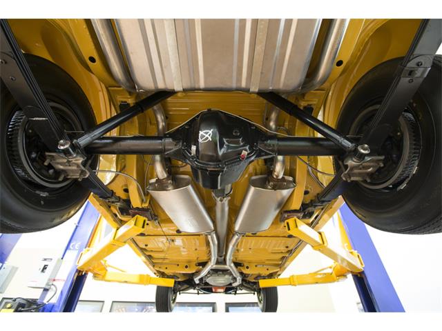 1969 Dodge Coronet A12 Super Bee (CC-769248) for sale in Charlotte, North Carolina