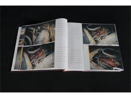 1969 Dodge Coronet A12 Super Bee (CC-769248) for sale in Charlotte, North Carolina