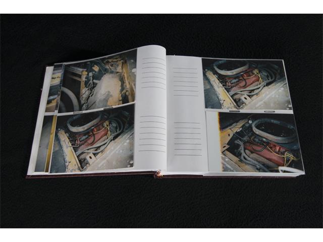 1969 Dodge Coronet A12 Super Bee (CC-769248) for sale in Charlotte, North Carolina