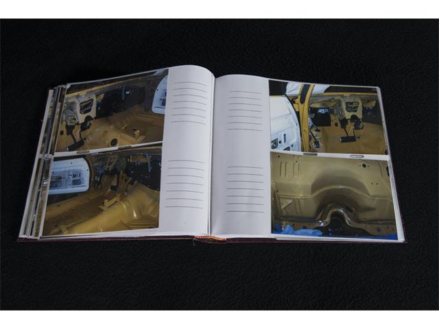 1969 Dodge Coronet A12 Super Bee (CC-769248) for sale in Charlotte, North Carolina