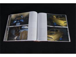 1969 Dodge Coronet A12 Super Bee (CC-769248) for sale in Charlotte, North Carolina