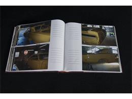 1969 Dodge Coronet A12 Super Bee (CC-769248) for sale in Charlotte, North Carolina