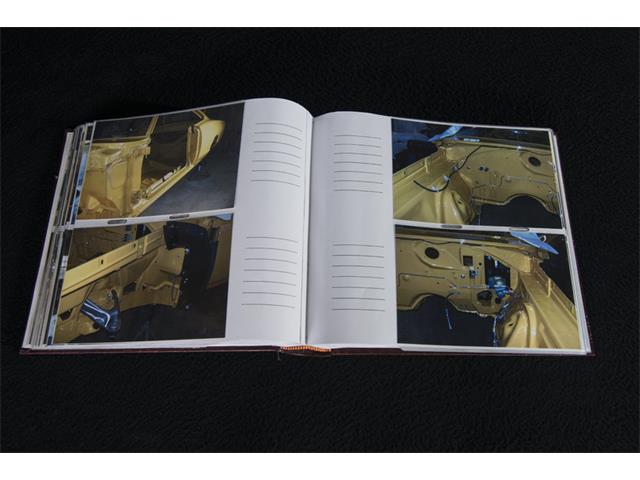 1969 Dodge Coronet A12 Super Bee (CC-769248) for sale in Charlotte, North Carolina