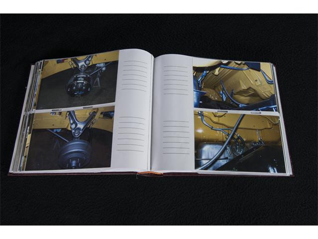 1969 Dodge Coronet A12 Super Bee (CC-769248) for sale in Charlotte, North Carolina