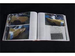 1969 Dodge Coronet A12 Super Bee (CC-769248) for sale in Charlotte, North Carolina