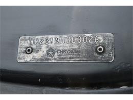 1969 Dodge Coronet A12 Super Bee (CC-769248) for sale in Charlotte, North Carolina