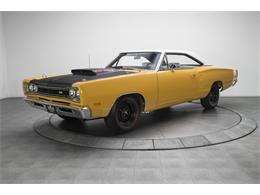 1969 Dodge Coronet A12 Super Bee (CC-769248) for sale in Charlotte, North Carolina