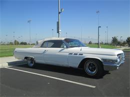 1963 Buick LeSabre (CC-760934) for sale in Corona, California