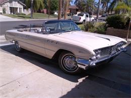 1961 Buick LeSabre (CC-760935) for sale in Corona, California