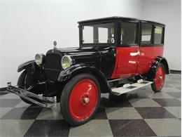 1924 Dodge Brothers Series 24-116 (CC-769401) for sale in Charlotte, North Carolina