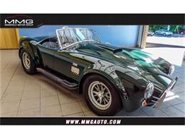 2006 Shelby Cobra (CC-769574) for sale in Mansfield, Ohio