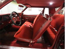1978 Chevrolet Impala (CC-760096) for sale in Lithia Springs, Georgia